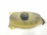 Ausgleichbehälter 7701206774 Renault Trafic New (FL) Van 1.9 dCi 100 16V (F9Q-760) 2001