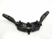 Kombischalter 93404G4850 Hyundai i30 (PDEB5/PDEBB/PDEBD/PDEBE) Schrägheck 1.0 T-GDI 12V (G3LC) 2017