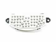 Heizwiderstand 5WA907521 Volkswagen 1.6 TDI (116 CV) 2023 DXDB