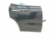 Tür Rechts Hinten HP29052A Maserati Levante SUV SUV 2.0 GT Mild Hybrid Q4 16V (670053115) 2022