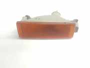 Blinker Links Vorne 95614884 Citroën Visa Schrägheck 1 1 11 E,RE (XW7(109-5F))