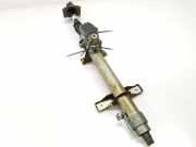 Lenksäule A9064600016 Mercedes-Benz Sprinter 3,5t (906.63) Van 311 CDI 16V (OM646.985) 2007