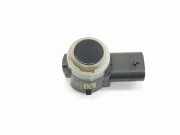 Pdc Sensor Set ACHTER 9813348777XT Opel Mokka SUV 1.2 Turbo 12V (F12XHT(EB2ADTS))