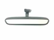 Innenspiegel 8781060190 Toyota Land Cruiser (J12) Hardtop Geländewagen 3.0 D-4D 16V (1KDFTV) 2006