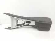 Armlehne MIDDEN 51169153212 BMW 3 serie Touring (E91) Kombi 318d 16V (N47-D20C) 2008