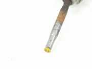 Lenkgetriebe 9813692680 Peugeot Expert (V1/VA/VB/VE/VF/VT/VY) Van 1.5 BlueHDi 100 (DV5RUCd(YHR))