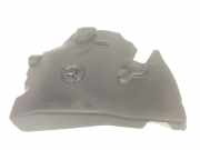 Schutzkappe Motor A6510102367 Mercedes-Benz MERCEDES 2.1 CDI (129 CV) 2014