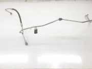 Klima Leitung 2Q1816741H Skoda Kamiq SUV 1.0 TSI 12V (DLAA)