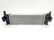 Ladeluftkühler 17518582879 BMW X3 (G01) SUV sDrive 18dA Steptronic 2.0 16V (B47-D20B) 2019
