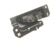 Heckschloss 96846486 Peugeot SW 2.0 16V HDi FAP (140 CV) 2014