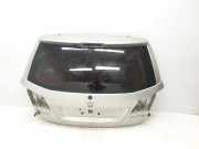 Heckklappe 1CZ91TZZAC Dodge JC SE
