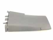 Zierleistenset Innenraum 5FA867240 Seat Leon Sportstourer (KLF) Kombi 5-drs 2.0 TDI 16V (DTTC) 2023