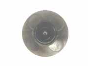 Kolben LFL000620 Land + Range Rover Range Rover III (LM) Geländewagen 2.9 TD6 24V (M57-D30) 2002