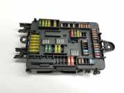 Sicherungskasten RELAIS 61149261110 BMW 1 serie (F20) Schrägheck 5-drs 120d 2.0 16V (N47-D20C)