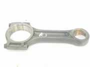 Pleuel 1210000Q0A Nissan Primastar Van 2.0 dCi 120 (M9R-780) 2007