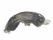 Innenkotflügel 1068721000 Opel Astra L Sports Tourer (F4/FC/FN/FR) Kombi 1.2 Turbo 110 12V (EB2ADT(HNP))