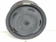 Felge 1521954 Ford Transit Van 2.2 TDCi 16V (QVFA) 2006