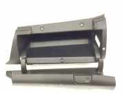Handschuhfach 98082417ZD Citroën Jumpy Van 1.5 Blue HDi 120 (DV5RUC(YHV))