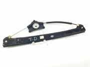 Fensterheber Rechts Hinten 654839462A Skoda NW4 DESIGN