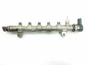 Einspritzd?sen D?senstock 314002A650 Kia CEED CD Drive 2015