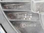 Scheinwerfer Links 4G0941033H Audi BERLINA 4GC 2.0 TDI ultra