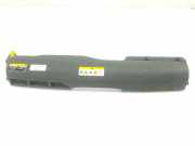 Lufteinlass 2Q0129509M Seat Ibiza V (KJB) Schrägheck 5-drs 1.0 TSI 12V (DLAC) 2023