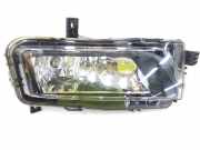 Nebelscheinwerfer Links 2K5941661A Volkswagen Caddy IV Van 2.0 TDI 102 (CUUD) 2016 CUUD