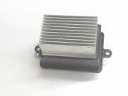 Heizwiderstand A43003000 Opel Combo Cargo Van 1.5 CDTI 100 (D15DT(DV5RC))