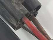 Lüfter Kühler 17427801993 BMW 1 serie (E82) Coupé 118d 16V (N47-D20C) 2009