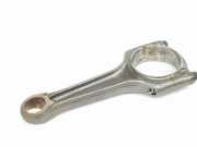 Pleuel 8623419 BMW 7 serie (G11/G12) Limousine 740Li xDrive 24V (B58-B30C)