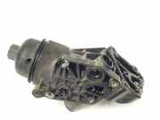 Ölfiltergehäuse 264002A900 Kia Clarus Limousine 2.0i SLX,GLX 16V (FE-16V)