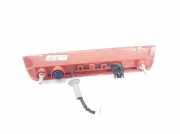 Dritte Bremsleuchte 265904BA0A Nissan X-Trail (T32) SUV 1.6 Energy dCi (R9M(Euro 5)) 2014