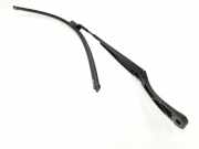 Scheibenwischer Links Vorne 2GA955409A Volkswagen 1.5 16V TSI ACT (150 CV) 2023 DXDB