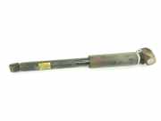 Stoßdämpfer Links Hinten 13374243 Daewoo / Chevrolet Orlando (YYW) Großraumlimousine 2.0 D 16V (Z20D1) 2012
