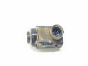 Parken-Sensoren VOOR A0015427418 Mercedes-Benz ML II (164/4JG) SUV 3.0 ML-320 CDI 4-Matic V6 24V (OM642.940)
