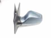 Außenspiegel Links 8761017700CA Hyundai Matrix Schrägheck 1.6 16V (G4ED) 2003