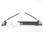 Fensterheber Rechts Hinten 6F0839462C Seat Ibiza V (KJB) Schrägheck 5-drs 1.0 TSI 12V (DLAC) 2023
