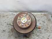 Achsschenkel Halter Rechts Hinten 52210S1AE50 Honda Accord (CG/CH/CL) Limousine 2.0i 16V (F20B6)