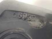 Kolben 55197998 Fiat Doblo Cargo (263) Van 1.4 T-Jet 16V (198.A.4000) 2011