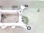 Unterrahme Hinten 33316798545 BMW 5 serie (F10) Limousine 520d 16V (N47-D20C) 2011