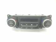 Bedienung Heizung 972501H522 Kia Cee'd (EDB5) Schrägheck 5-drs 1.6 CVVT 16V (G4FCI) 2009