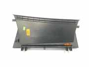 Handschuhfach 55550F4030 Toyota C-HR (X1,X5) SUV 1.8 16V Hybrid (2ZRFXE) 2017