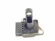 Luftmengenmesser 222040J010 Toyota BERLINA T25 1.8 Sol Berlina (5-ptas)