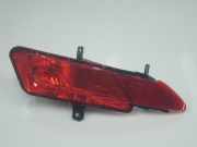 Rücklicht Rechts BUMPER L90026850 Volvo XC60 I (DZ) SUV 2.0 D4 16V (D4204T14) 2017