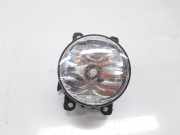 Nebelscheinwerfer Rechts 261500097R Renault Megane III Grandtour (KZ) Kombi 5-drs 1.6 Energy dCi 130 (R9M-402(R9M-A4)) 2013