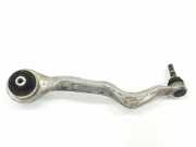 Querlenker Links Vorne Unten 6855741 BMW 1 serie (F20) Schrägheck 5-drs 118d 2.0 16V (B47-D20A)