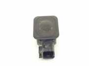 Handgriff Kofferraum 1L2T14K147AA Jaguar XF (CC9) 3.0 S D V6 24V (306DT)
