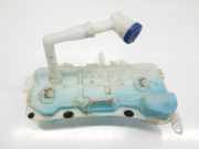 Scheibenwaschbehälter 9817300980 Toyota CITY VERSO L1 FAMILY ACTIVE