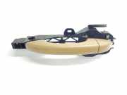 Türgriff Außen Links Vorne 806063836R Dacia Sandero III Schrägheck 1.0 TCE 110 12V (H5D-C4)