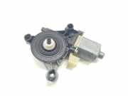 Fensterhebermotor Links Hinten 0130822715 Skoda Superb (3V3) Liftback 2.0 TDI (DFGA) 2017